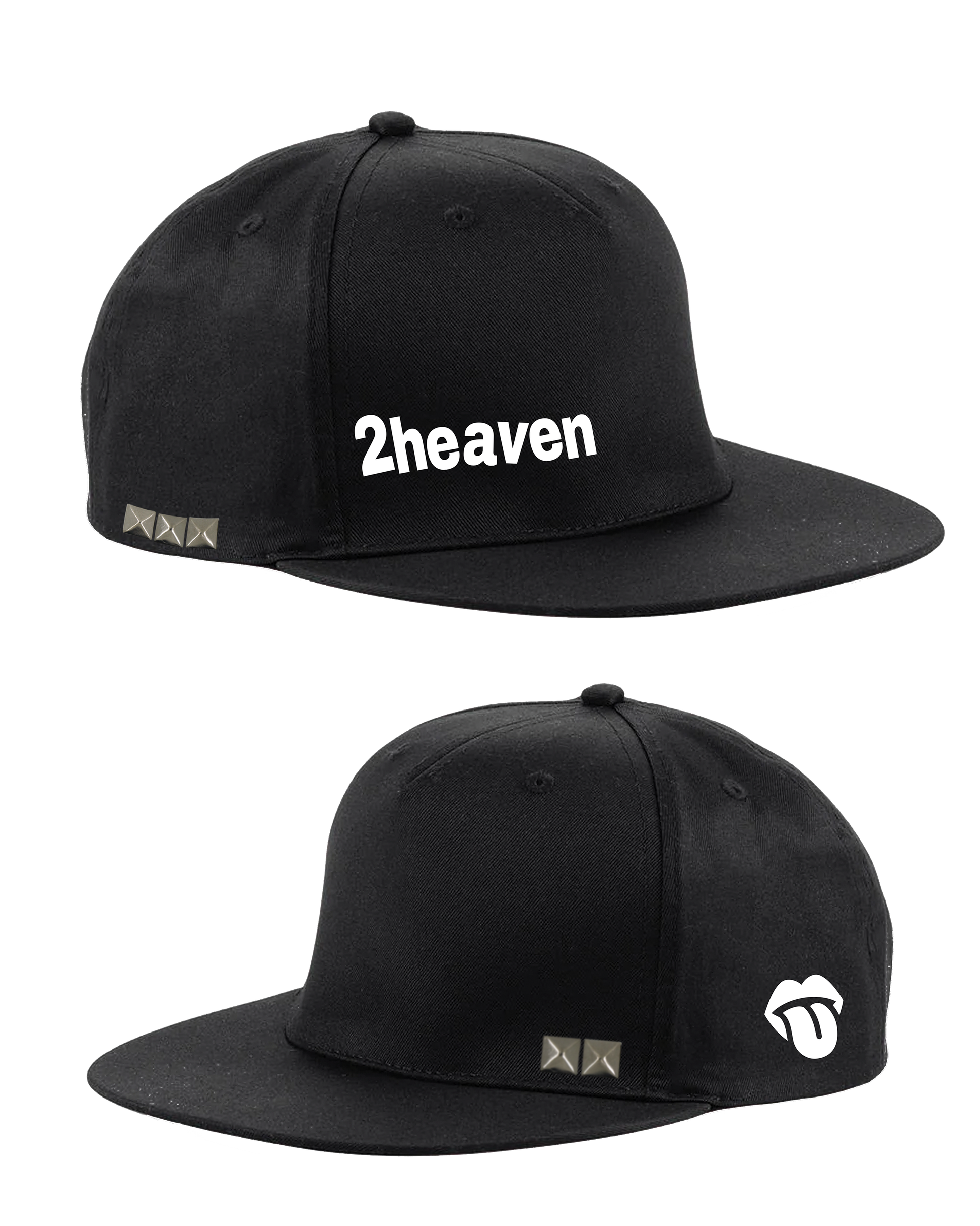 ABYSS 2HEAVEN FULLCAP - ABYSS