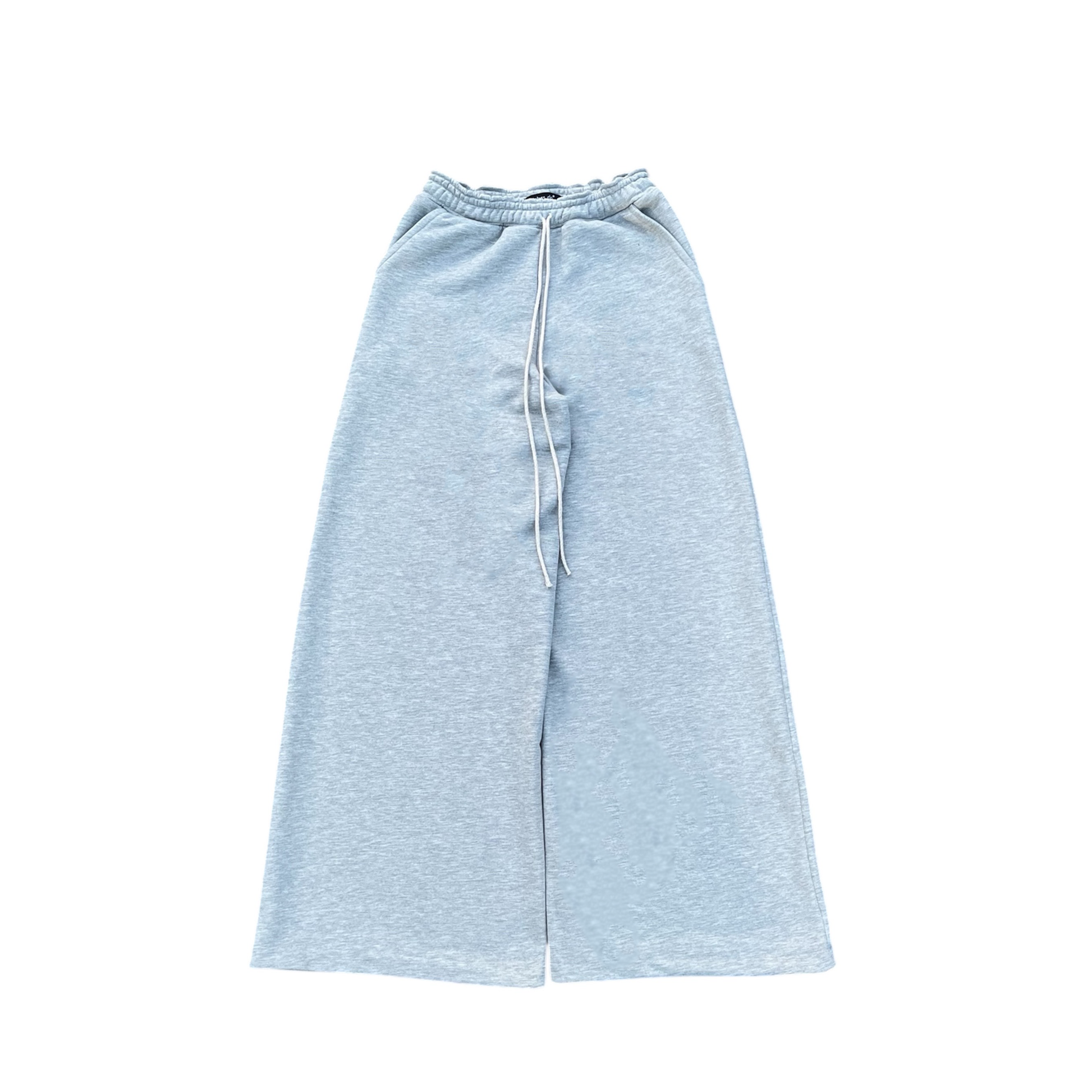 MAXXXI SWEATS
