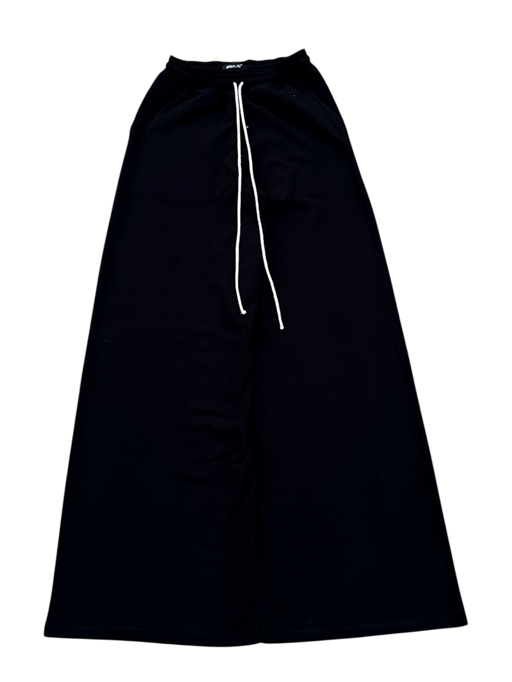 ABYSS MAXXXI SWEATS - ABYSS