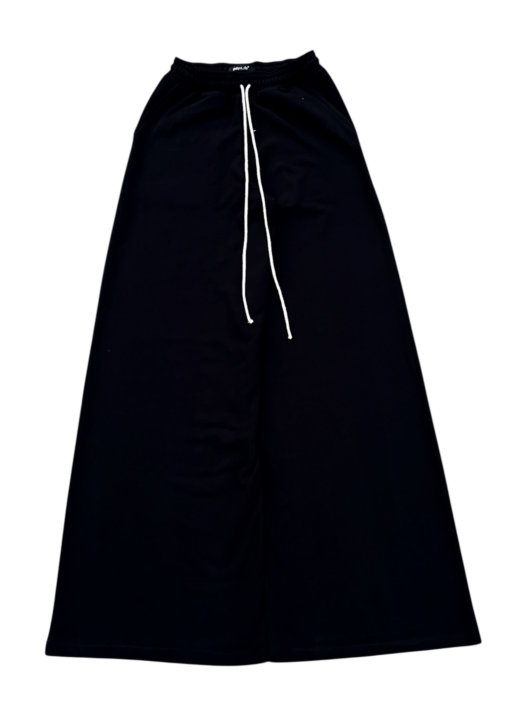 ABYSS MAXXXI SWEATS - ABYSS