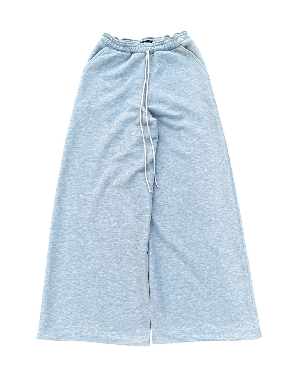ABYSS MAXXXI SWEATS - ABYSS