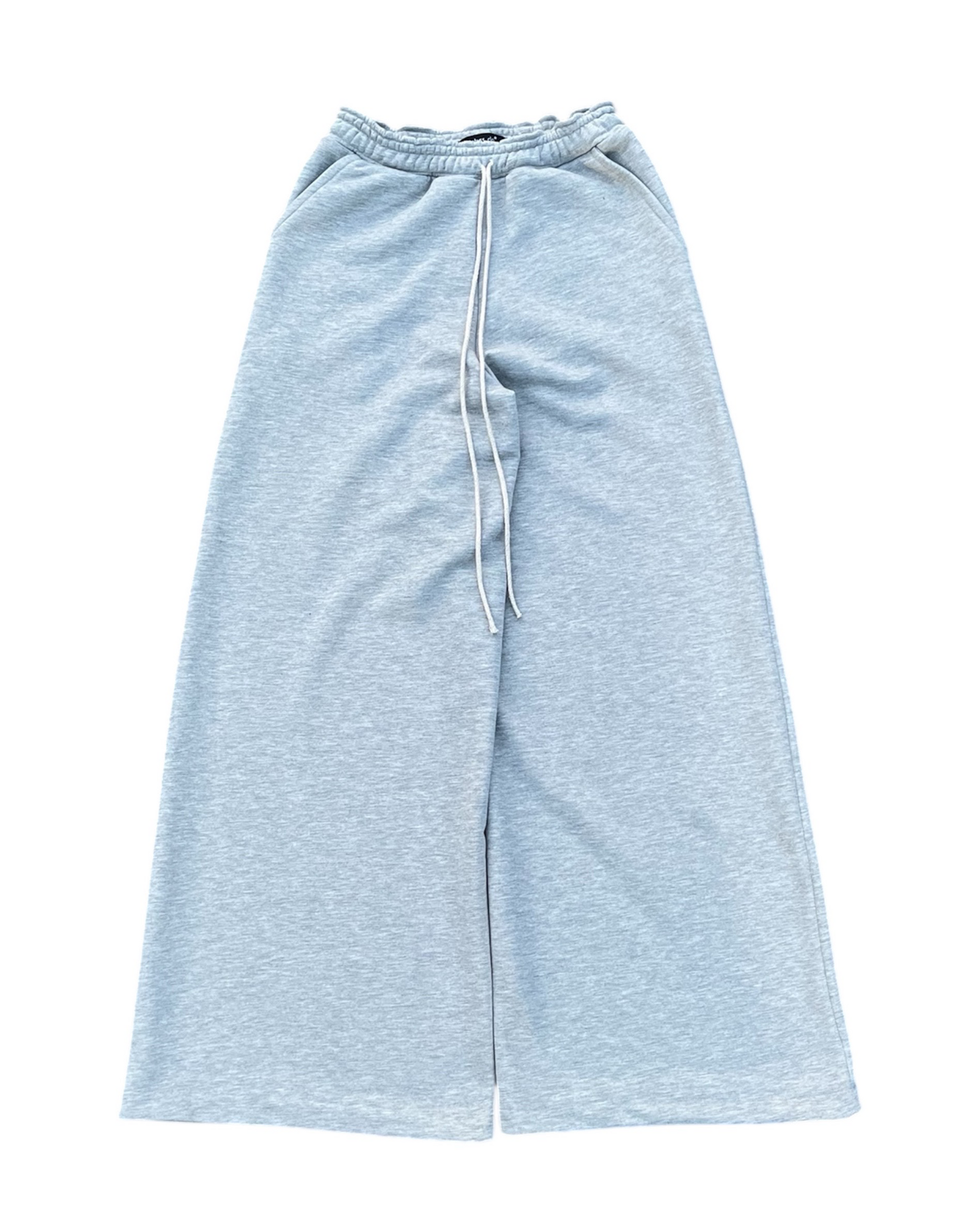 ABYSS MAXXXI SWEATS - ABYSS