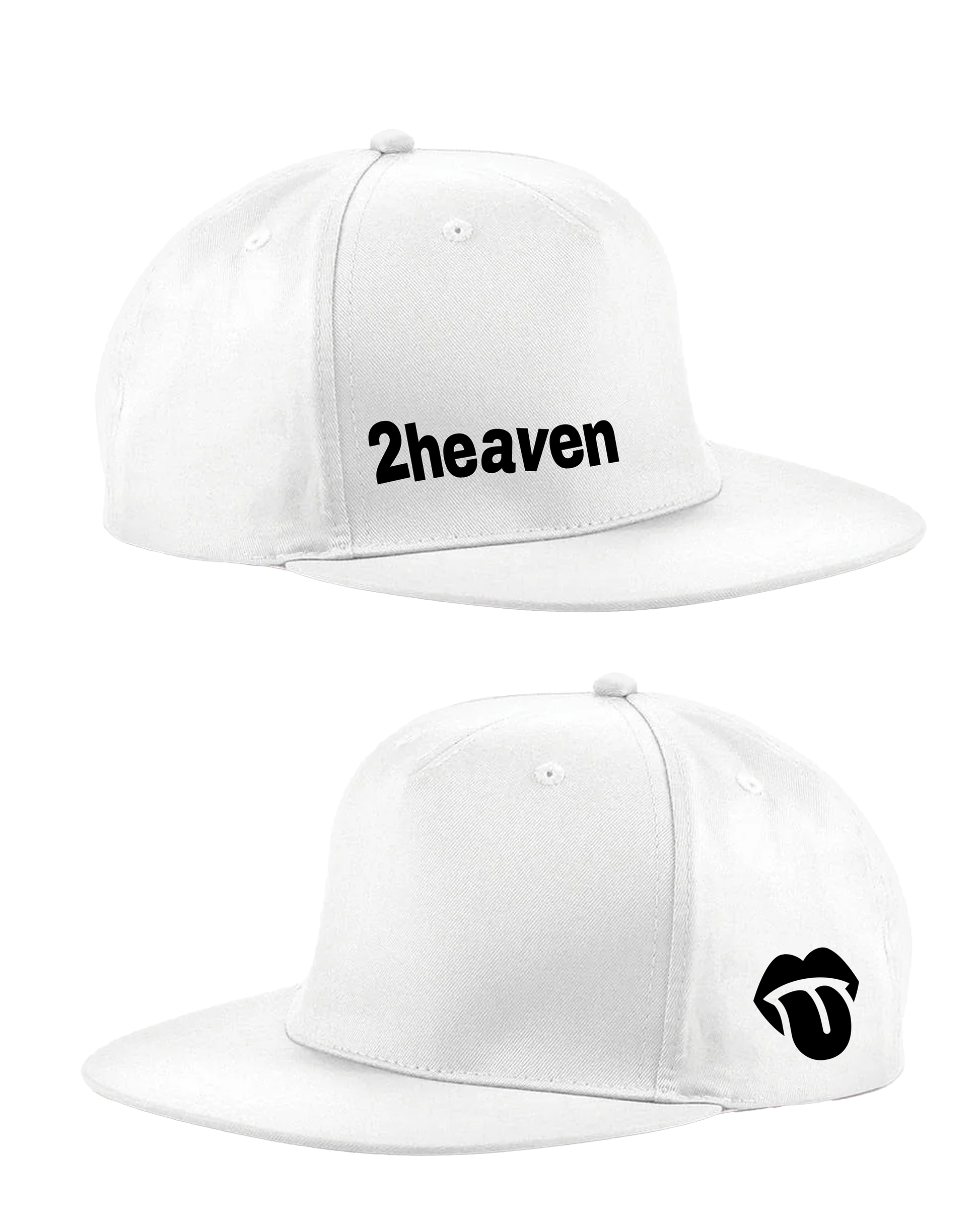 ABYSS 2HEAVEN FULLCAP - ABYSS