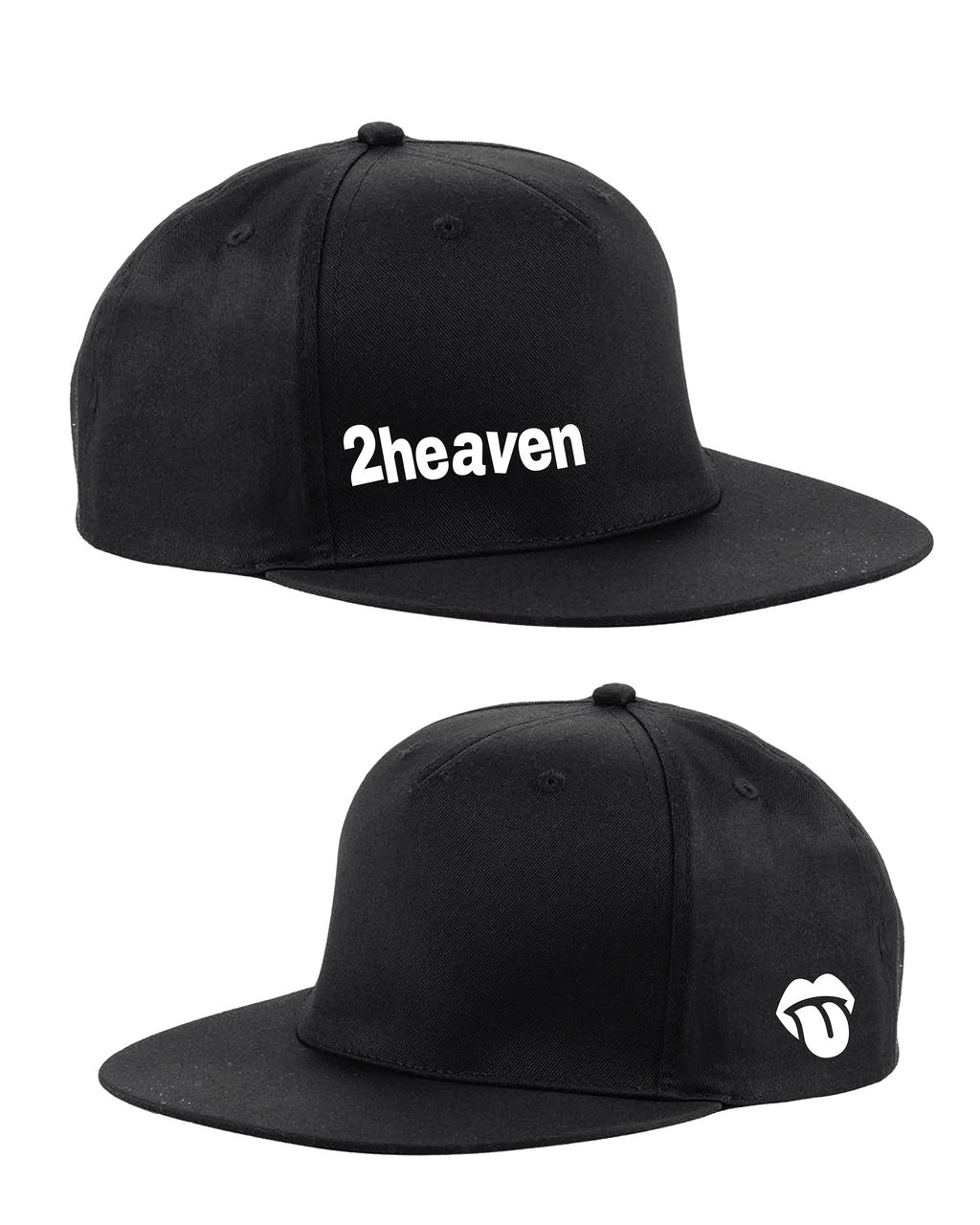 ABYSS 2HEAVEN FULLCAP - ABYSS