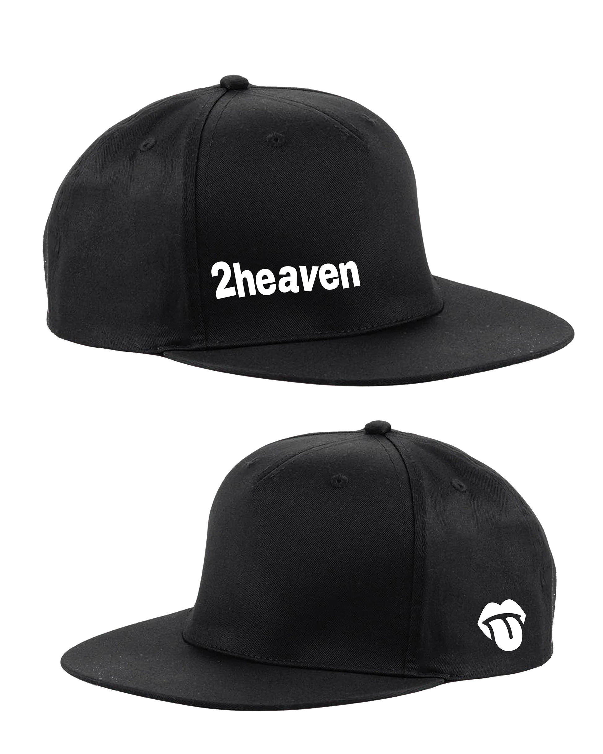 ABYSS 2HEAVEN FULLCAP - ABYSS