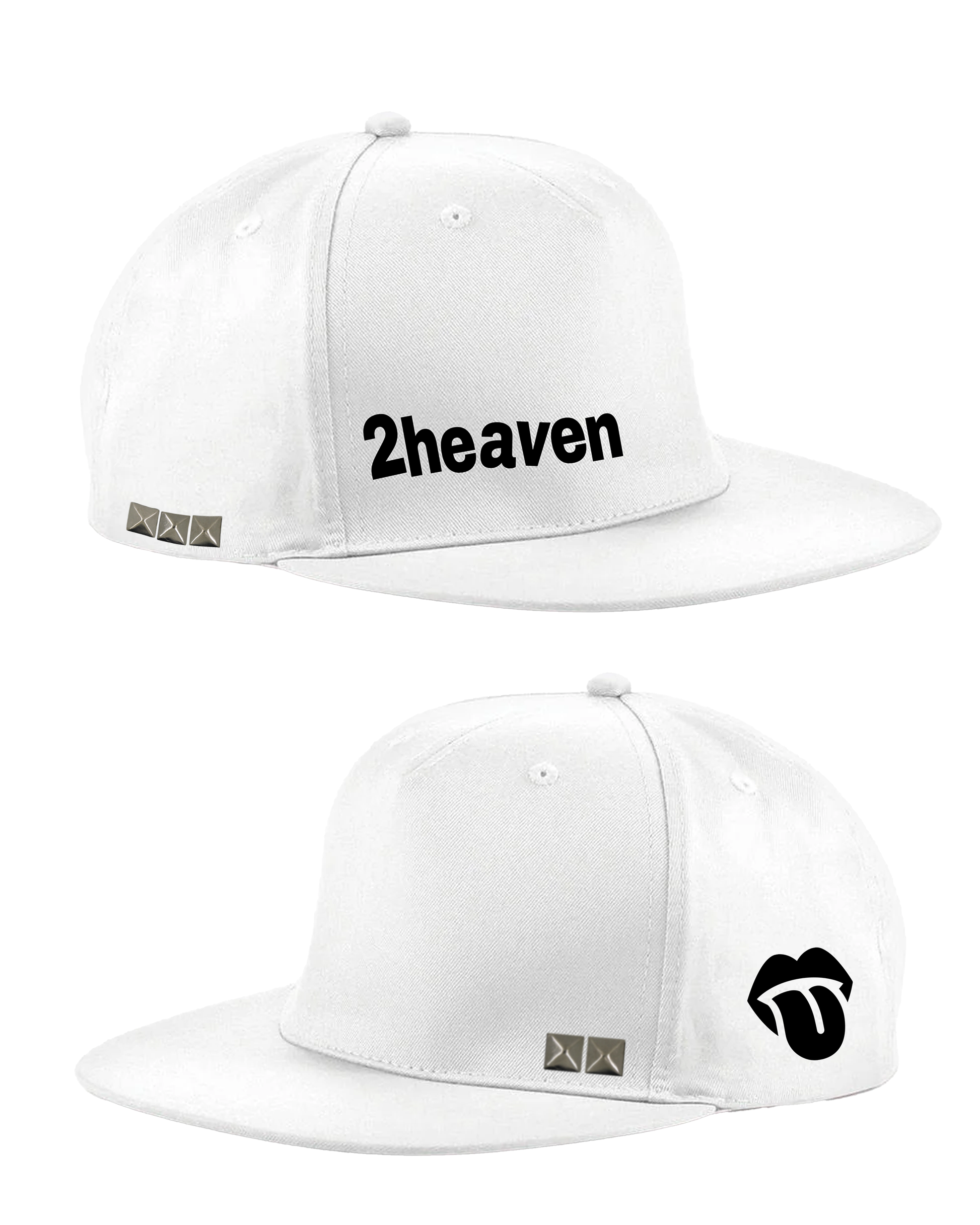 ABYSS 2HEAVEN FULLCAP - ABYSS